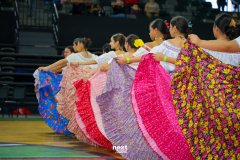 IMG_0506