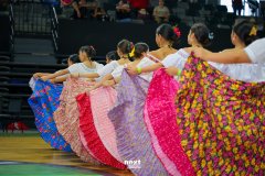IMG_0507