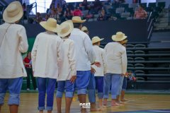 IMG_0508