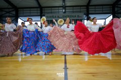 IMG_0511