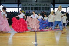 IMG_0513