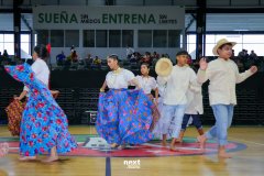IMG_0514