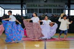 IMG_0515