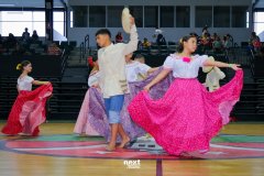 IMG_0516