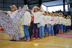IMG_0524