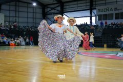 IMG_0525