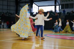 IMG_0526