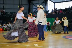 IMG_0528