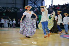 IMG_0531