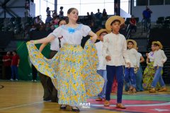 IMG_0536