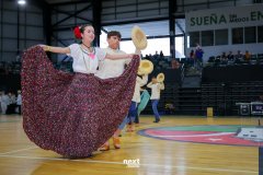 IMG_0539