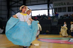 IMG_0540