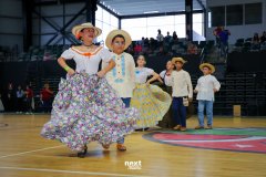 IMG_0542