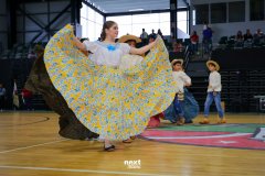 IMG_0543
