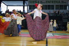 IMG_0544