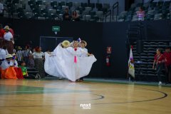 IMG_0545