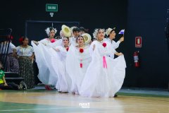 IMG_0546