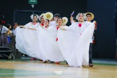 IMG_0547