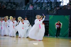 IMG_0548