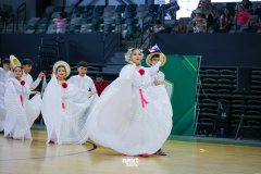 IMG_0549