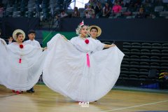 IMG_0550