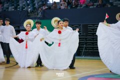 IMG_0551