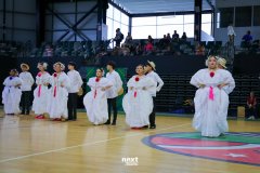 IMG_0553