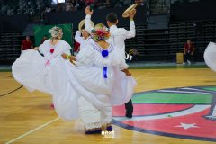 IMG_0557