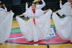 IMG_0561