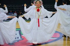 IMG_0562
