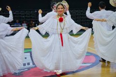 IMG_0563