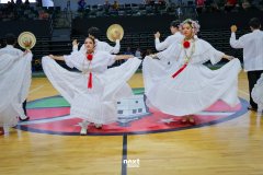 IMG_0567