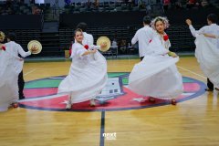 IMG_0568
