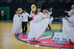 IMG_0572