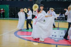 IMG_0575