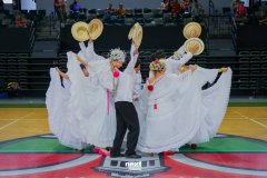 IMG_0583