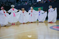 IMG_0603