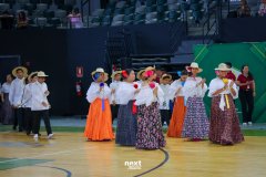 IMG_0626