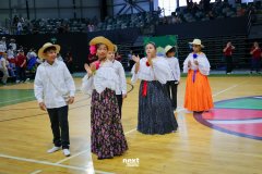 IMG_0628