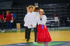 IMG_0629