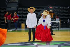 IMG_0630