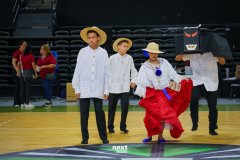 IMG_0631