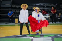 IMG_0632