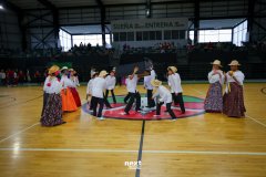 IMG_0635