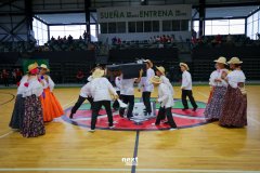 IMG_0636
