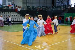 IMG_0642