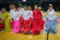 IMG_0647