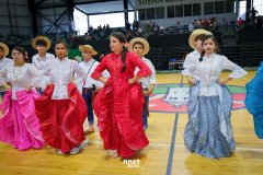 IMG_0652
