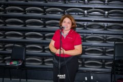 IMG_0657