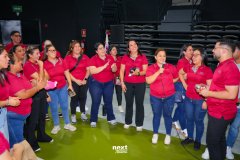 IMG_0660